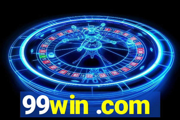 99win .com